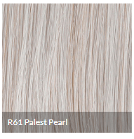 Raquel Welch Advanced French Wig Hairpiece
