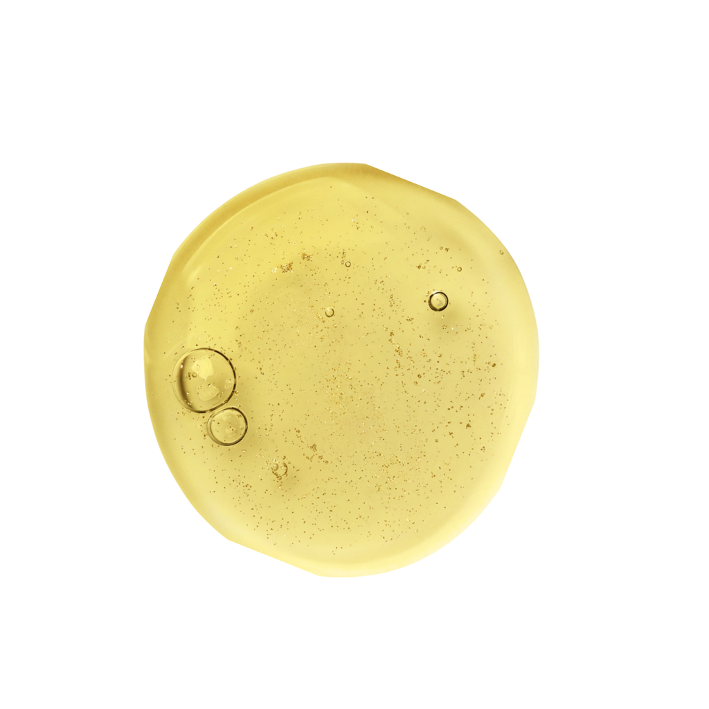 Pure 24k Marula Facial Oil