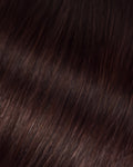 Babe I-Tip 18" 100% Human Hair Straight Extensions 20 pcs
