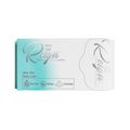 Ultra Thin Panty Liners – 30ct