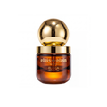 Elixia Harmony Facial Oil