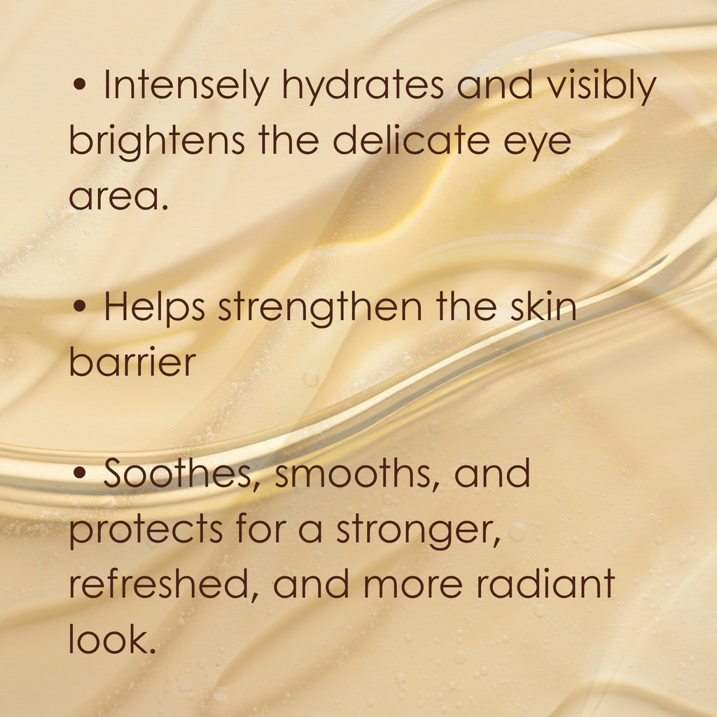 Prime Intense Eye Concentrate
