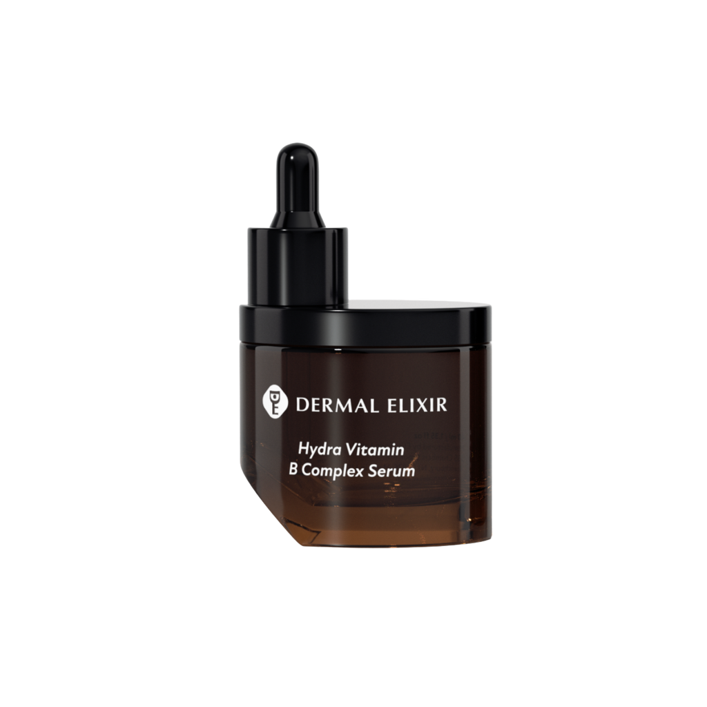 Hydra Vitamin B Complex Serum