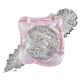 Creamy  Pigment Pearl Tide