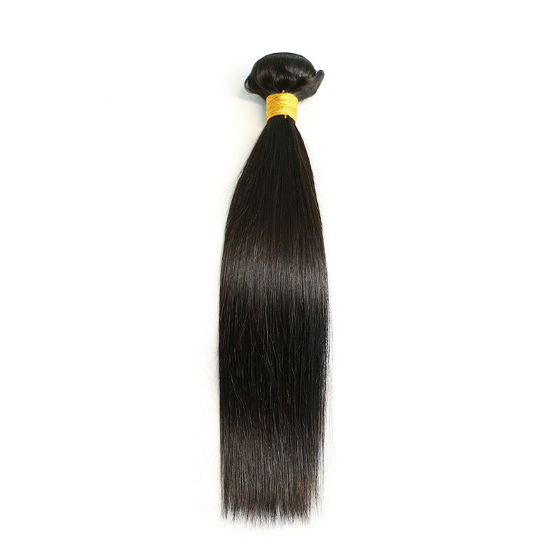 Brazilian Real Hair Wig