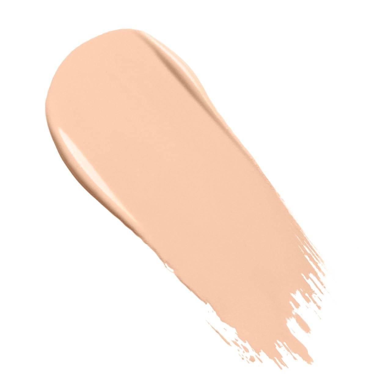 COVERGIRL TruBlend Undercover Concealer, L150 Porcelain, Pack of 1