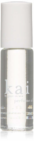 kai Perfume Oil Roll On 1/8 oz
