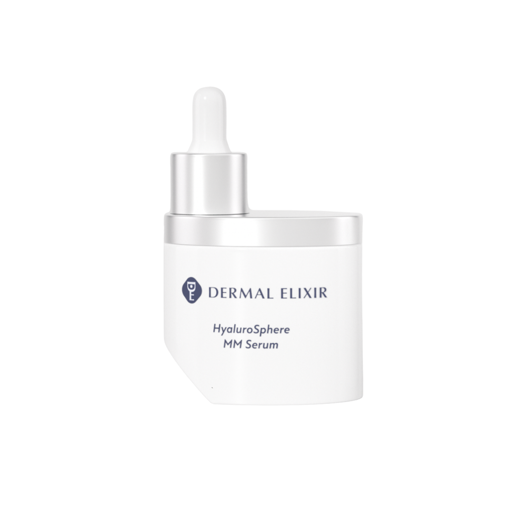 HyaluroSphere MM Serum