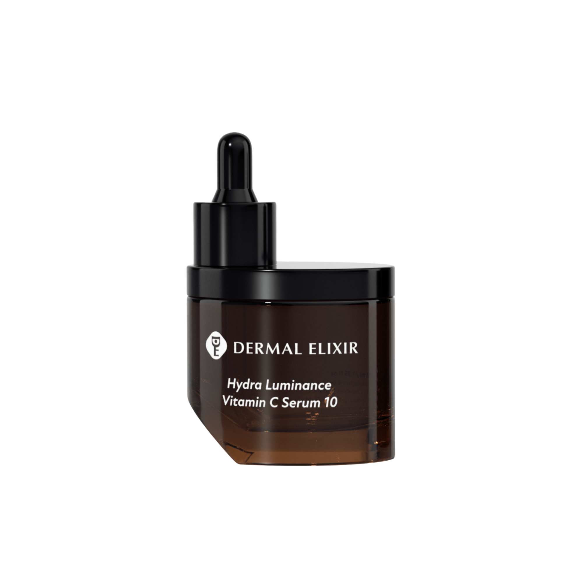 Hydra Luminance Vitamin C Serum 10 with Ferulic