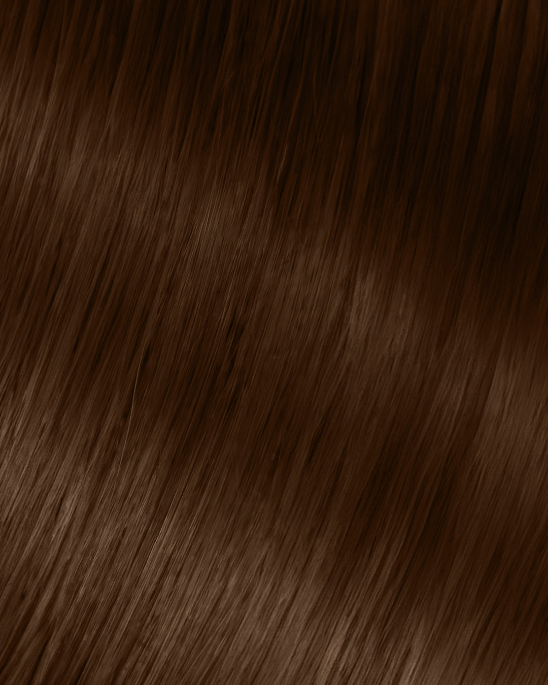 BABE Fusion Extensions 18" 100% Human Hair Straight 20 Strands