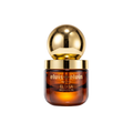 Elixia Radiance Facial Oil