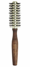 Olivia Garden Eco Ceramic Firm Bristle Thermal Brush 1 3/4" EC-20F
