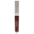COVERGIRL Melting Pout Vinyl Vow, Hustle, 230 GET INTO IT ,  0.11 Ounce