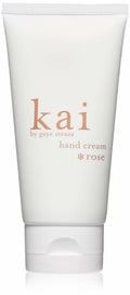kai Rose Hand Cream 2 oz