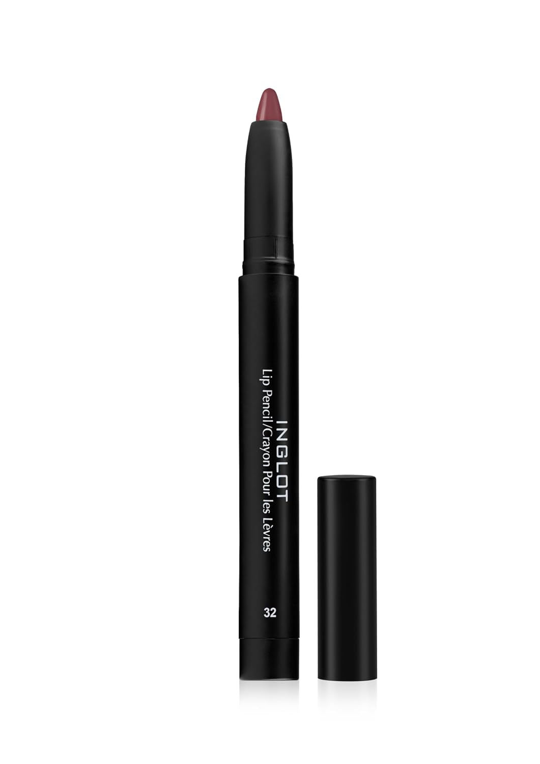 Inglot AMC Lip Pencil 20 Matte