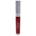 COVERGIRL Melting Pout Vinyl Vow, 225 Keep It Going, 0.11 Ounce