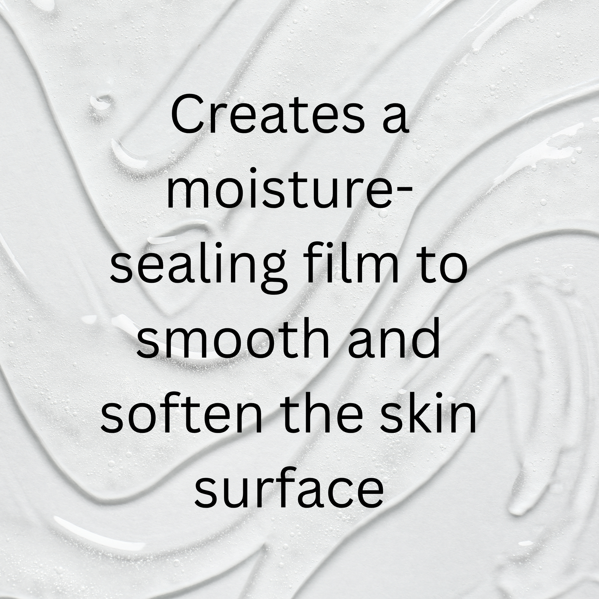 HyaluroSphere HM Serum