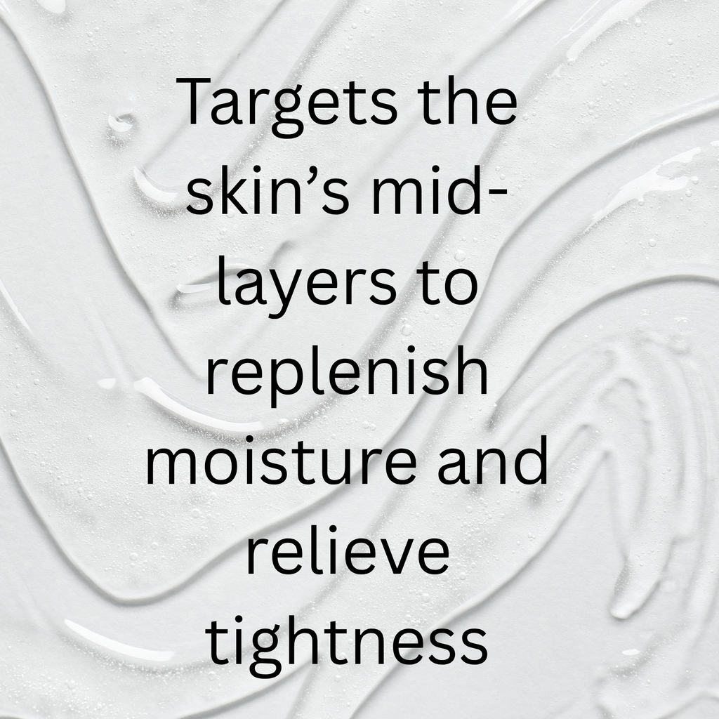 HyaluroSphere MM Serum
