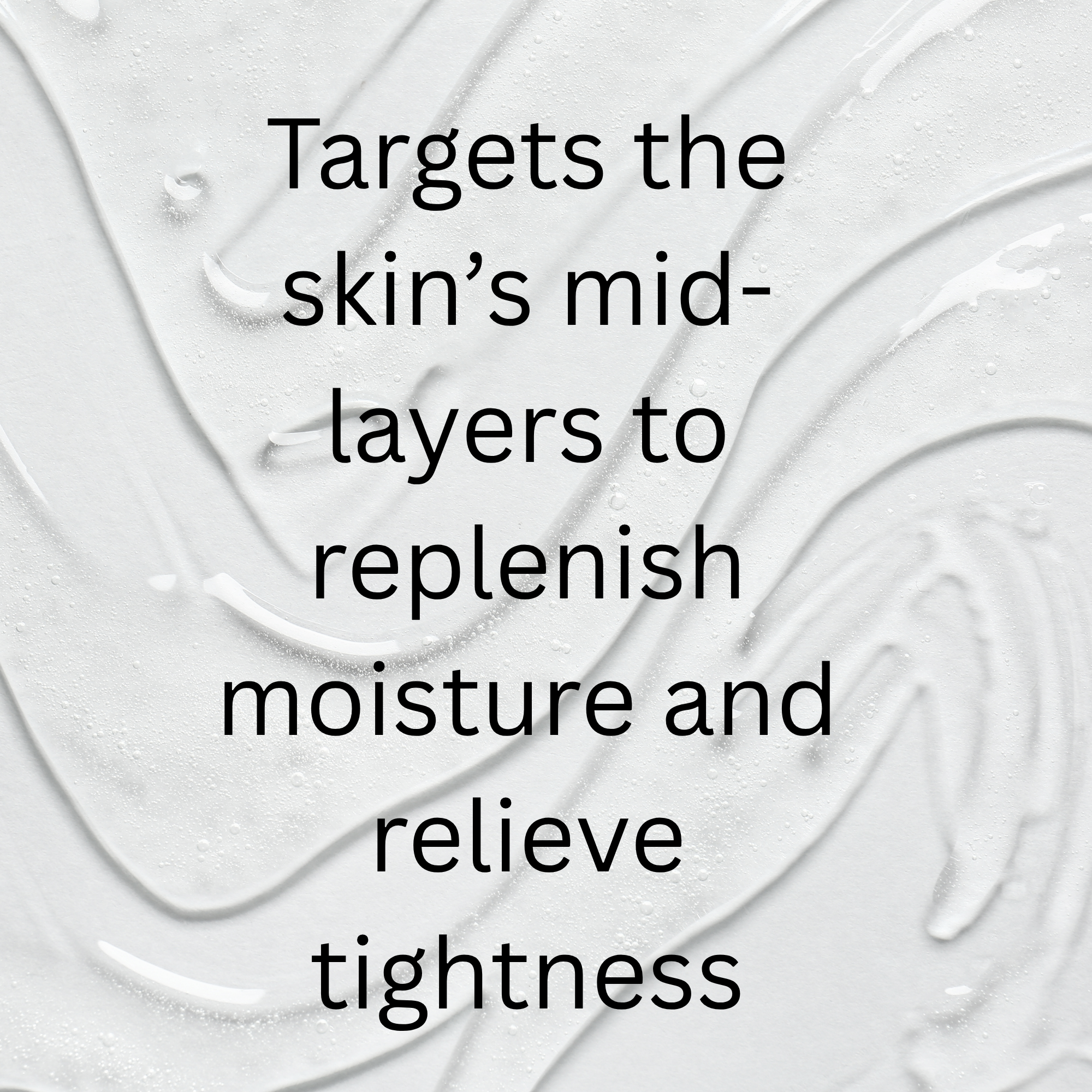 HyaluroSphere MM Serum