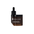 Hydra Luminance Vitamin C Serum 15 with Ferulic