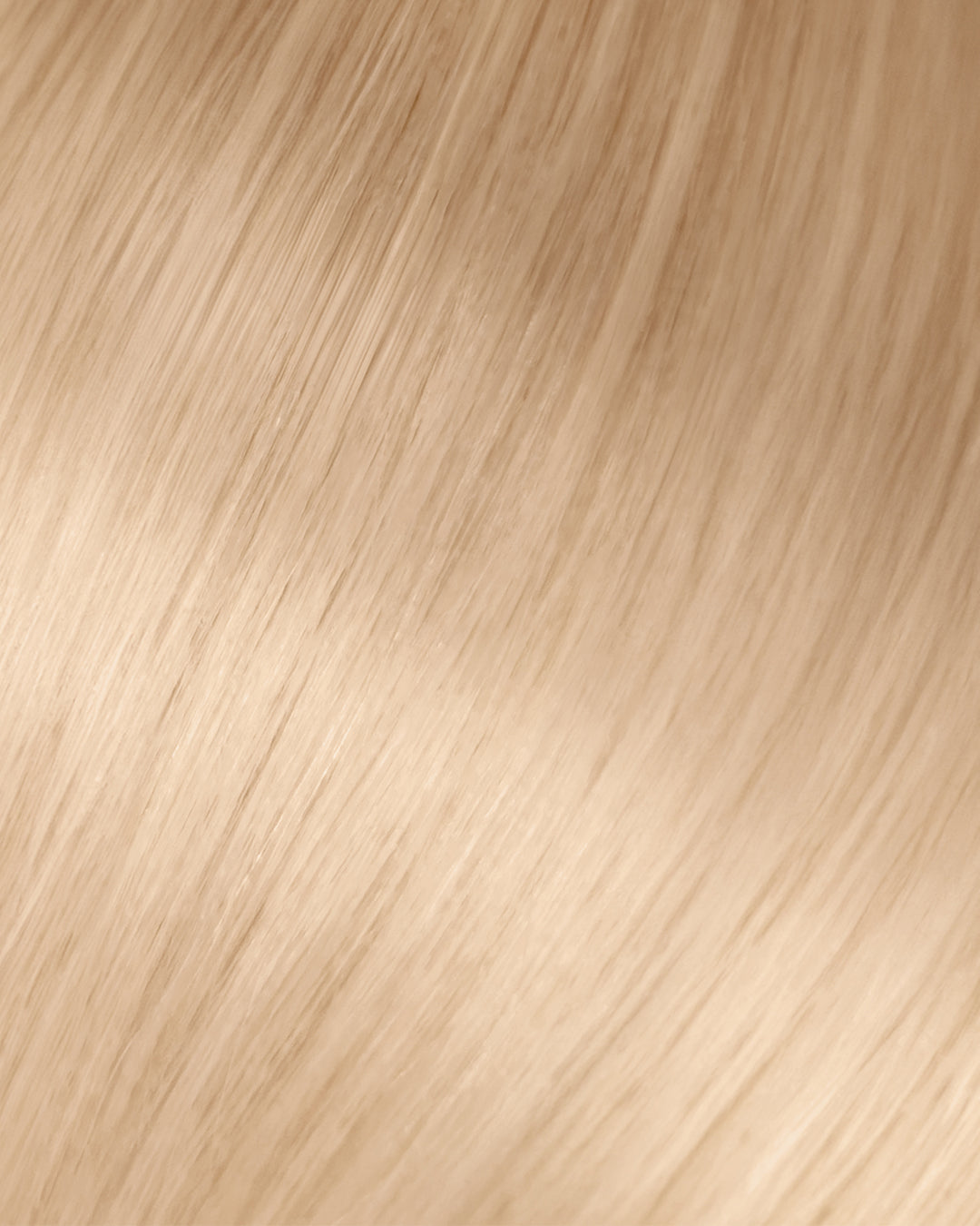 BABE Fusion Extensions 18" 100% Human Hair Straight 20 Strands