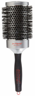 Olivia Garden ProThermal Anti-Static Hair Brush T-63