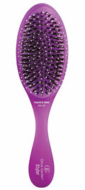 Olivia Garden The OG Brush - Styler Brush OGD-C01 Smooth & Shine