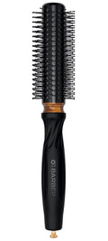 Olivia Garden OG Barber Hair Brush 3/4" OGB-20