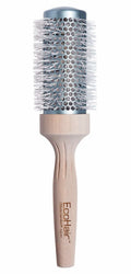 Olivia Garden EcoHair Eco-Friendly Bamboo Thermal - EH-44 (1 3/4")