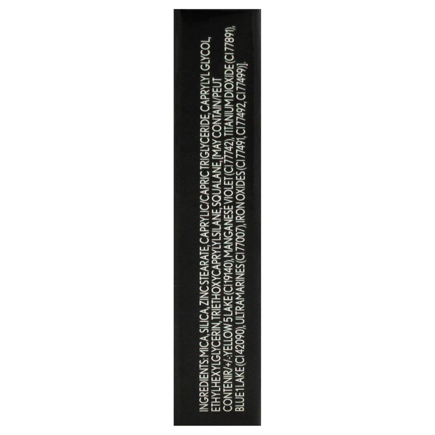 COVERGIRL Exhibitionist Velvet Mono Eye Shadow, Get After It 115