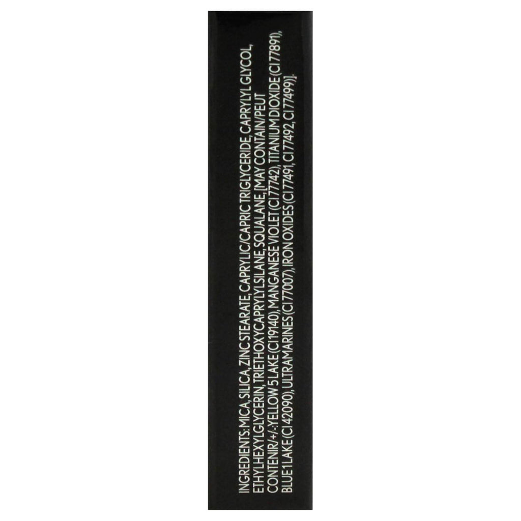 COVERGIRL Exhibitionist Velvet Mono Eye Shadow, Poppin' 110