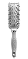 Olivia Garden Ceramic + Ion XL Pro Hair Brush CIXL-PROS