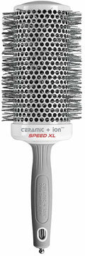 Olivia Garden Ceramic + Ion Speed XL Extra-Long Barrel Collection CIXL-65 (3 1/2")