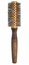 Olivia Garden EcoCeramic Soft Bristle Thermal Brush 2 1/8" EC-26S