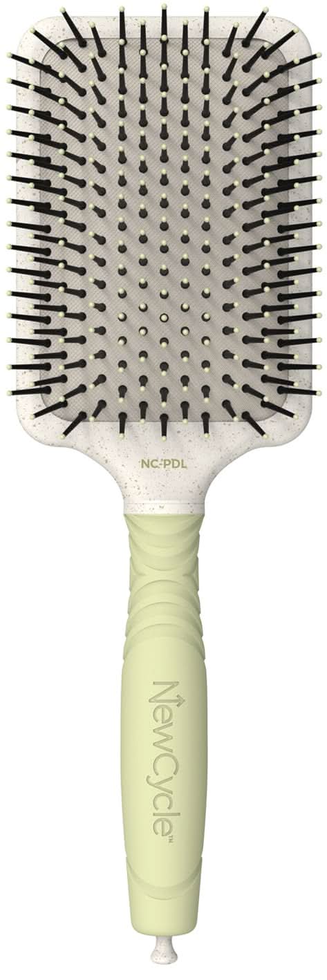 Olivia Garden NewCycle Professional Styling Brush NC-PDL