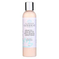 GLIMMER GODDES Organic Argan Oil Hair & Scalp Conditioner