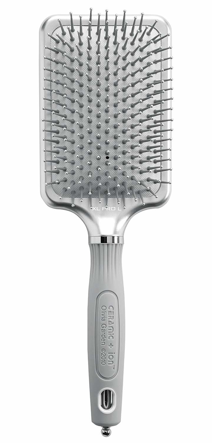 Olivia Garden Ceramic + Ion XL Pro - CIXL-PROL