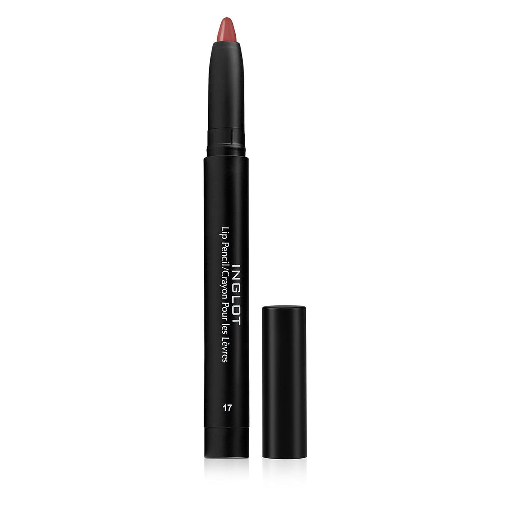 Inglot AMC Lip Pencil 20 Matte