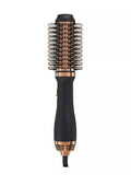 Negative Ions Hot Air Brush