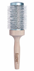 Olivia Garden EcoHair Eco-Friendly Bamboo Thermal EH-54 (2")