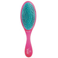Olivia Garden OG Detangler Brush OGD-M03 (Medium-Thick - Pink)