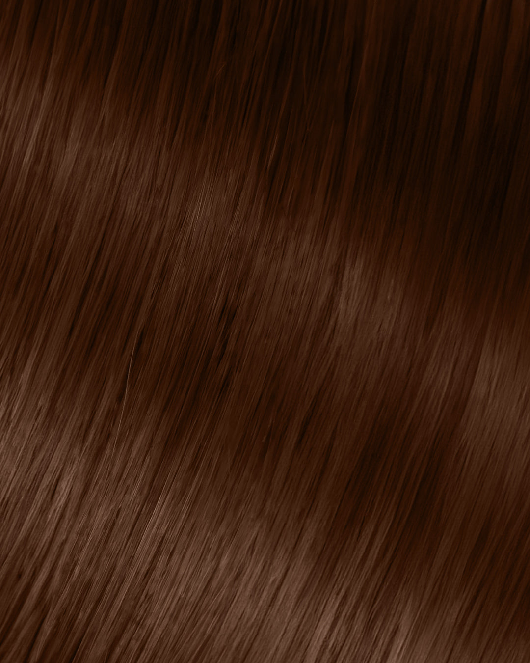 BABE Fusion Extensions 18" 100% Human Hair Straight 20 Strands