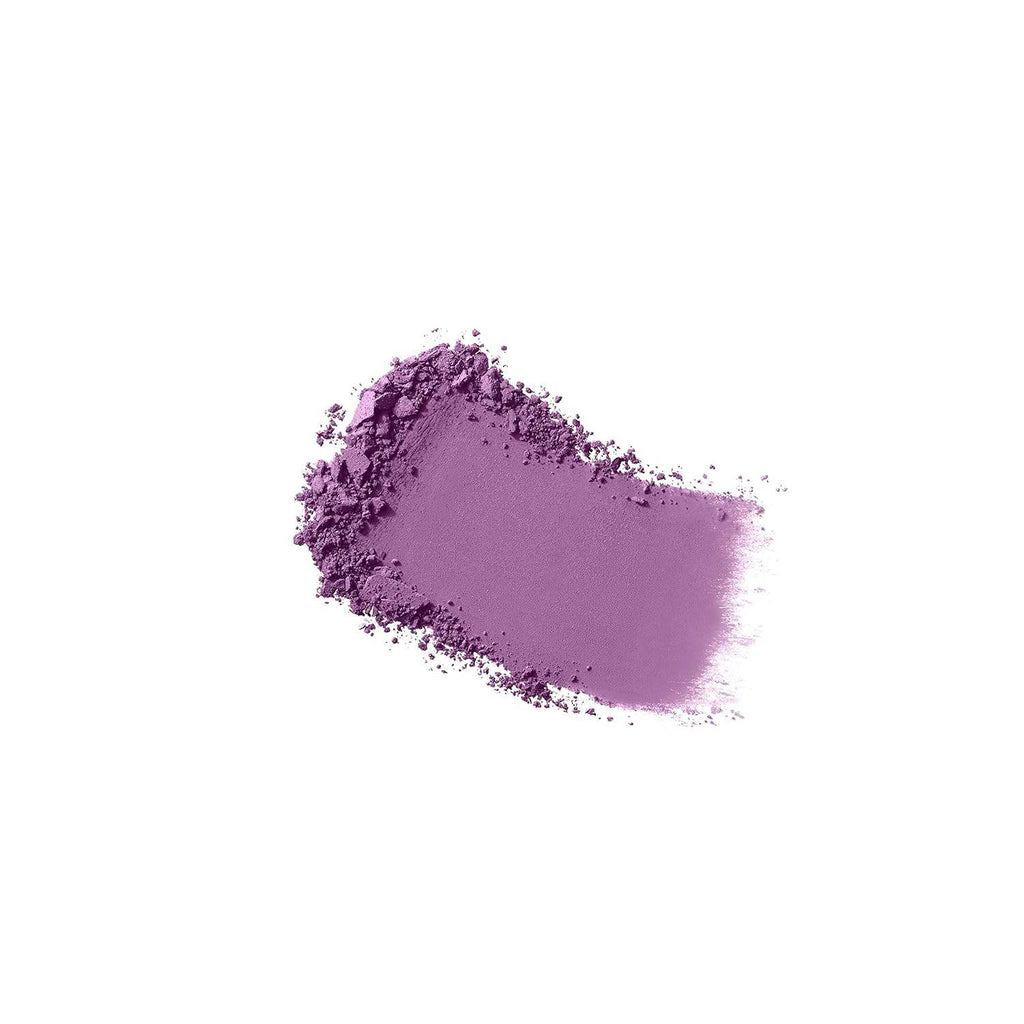 COVERGIRL Exhibitionist Velvet Mono Eye Shadow, Vibin' 100