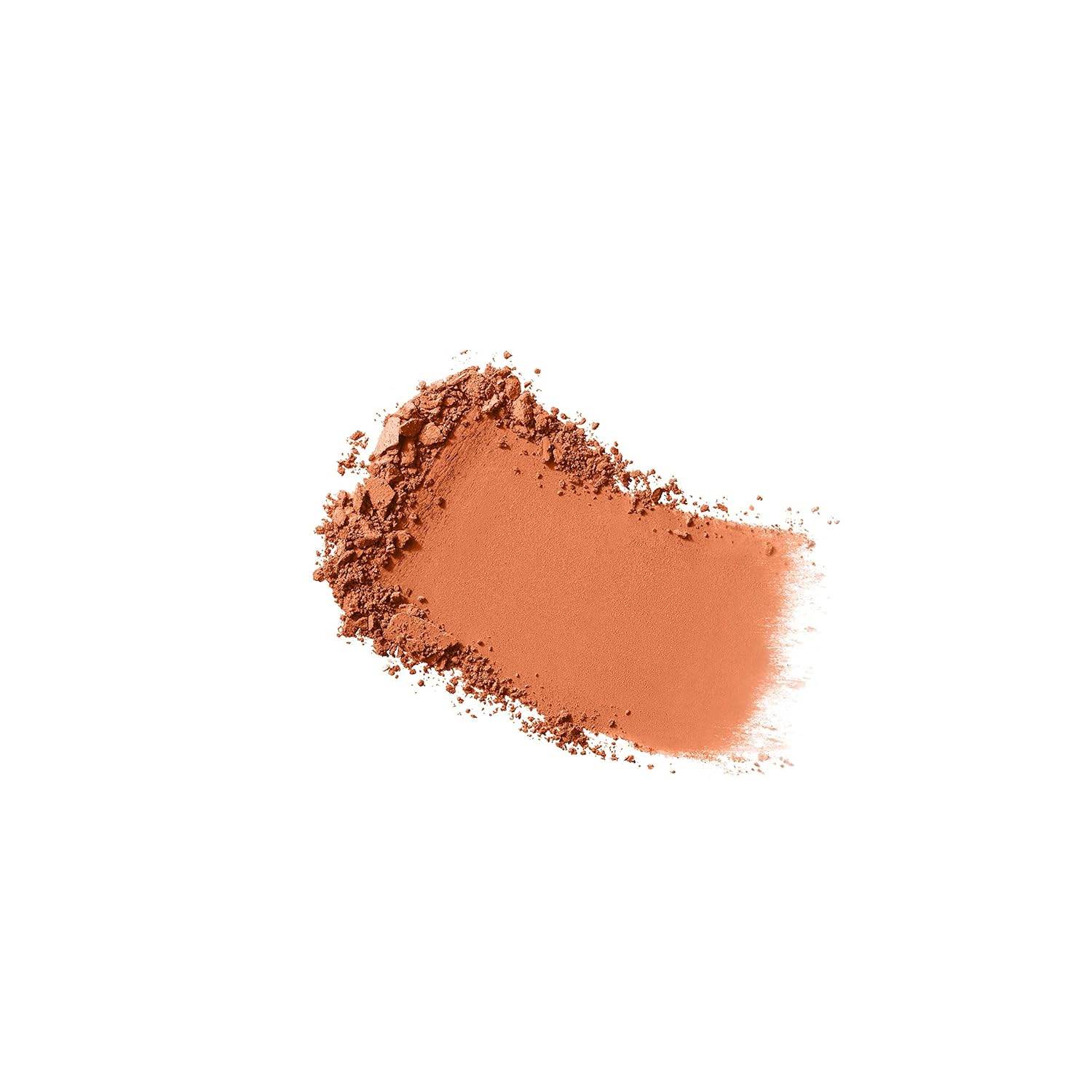 COVERGIRL Exhibitionist Velvet Mono Eye Shadow, Poppin' 110