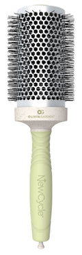 Olivia Garden New Cycle Professional Thermal Brush NC-T55