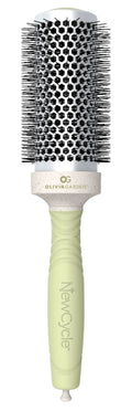 Olivia Garden New Cycle Professional Thermal Brush NC-T45