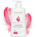 x-Intimate Hygiene Gel Comfort 250 ml