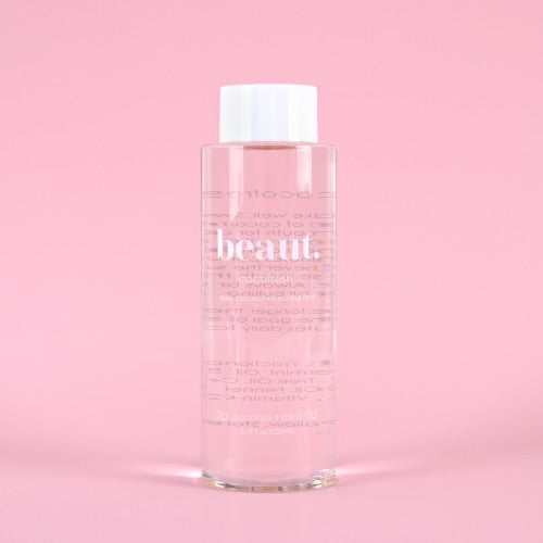 Cocofresh Coconut Oil Pulling Mouthwash with Mint for Fresh Breath, Teeth Whitening, Healthy Gums & Natural Oral Care