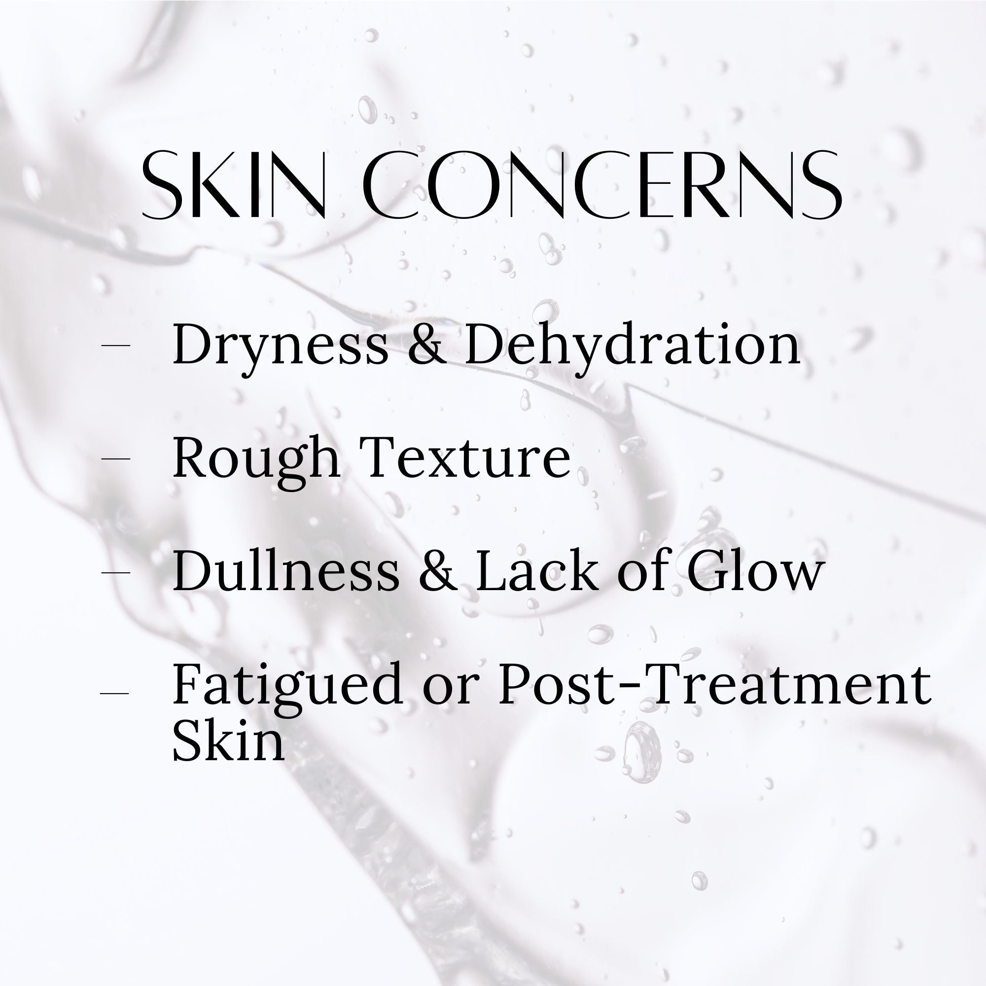 Hydra 8D Treatment Mask