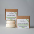 Specialty Shampoo Bars